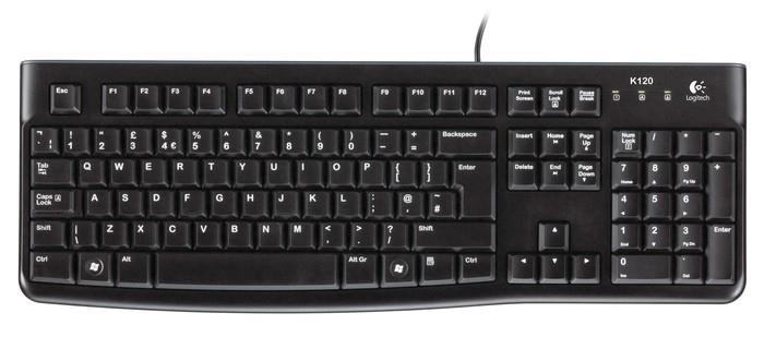 95c62cff-7c04-4cf7-b9dc-78877a20481e RPC.lt, kompiuterinė technika, dalys, taisymas