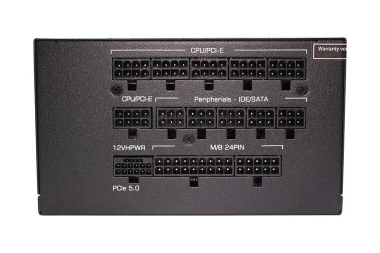 RPC.lt, kompiuterinė technika, dalys, taisymas