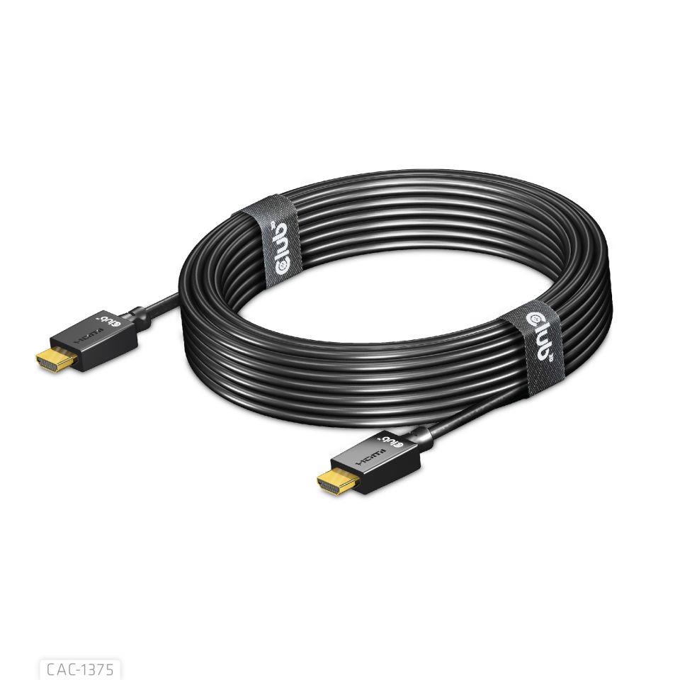 96668a67-67b7-4b21-9094-5934cd0ec25a RPC.lt, kompiuterinė technika, dalys, taisymas