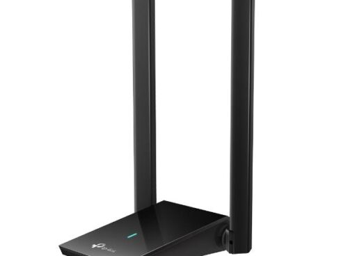 WRL ADAPTER 1800MBPS USB/ARCHER TX20U PLUS TP-LINK