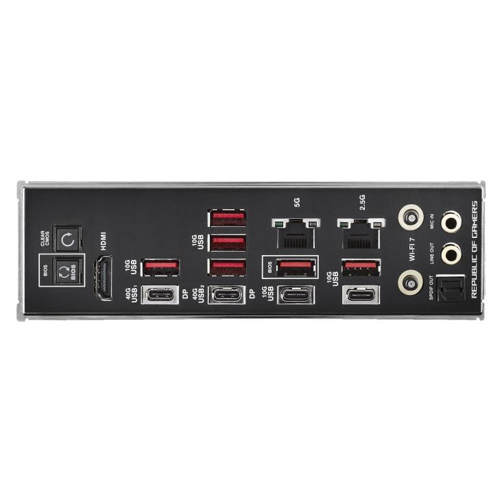 973dbb6b-918d-47cc-a410-534ea3785ce1 RPC.lt, kompiuterinė technika, dalys, taisymas