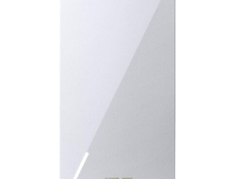 WRL RANGE EXTENDER 3600MBPS/DUAL BAND RP-BE58 ASUS