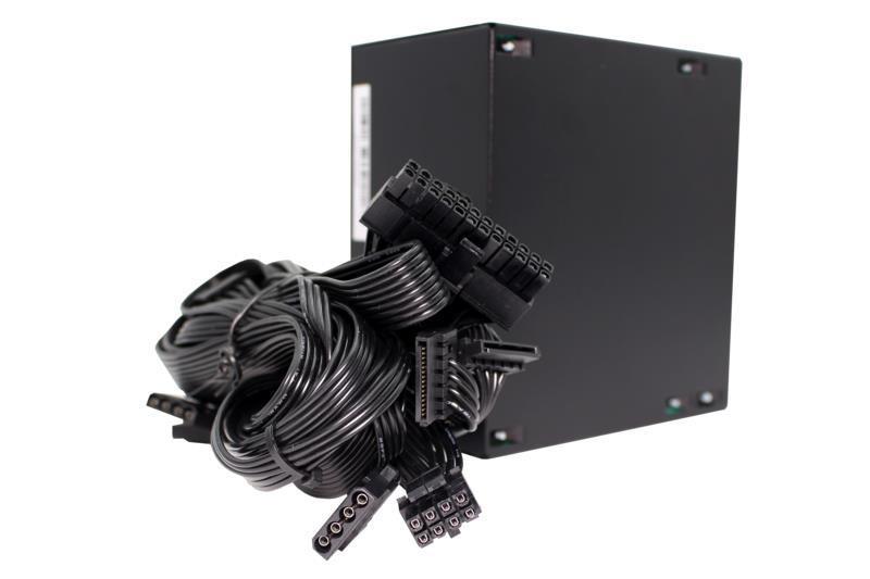 990f1192-fdad-42e9-906b-ee3f68f315b0 RPC.lt, kompiuterinė technika, dalys, taisymas