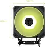 RPC.lt, kompiuterinė technika, dalys, taisymas