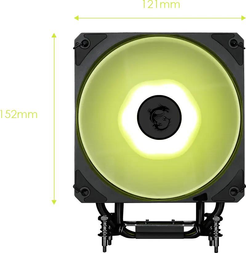 996f55e7-f6c7-4a8b-8799-05aa648d90b4 RPC.lt, kompiuterinė technika, dalys, taisymas