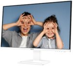 RPC.lt, kompiuterinė technika, dalys, taisymas