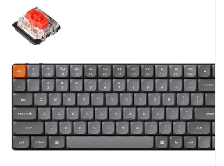 RPC.lt, kompiuterinė technika, dalys, taisymas