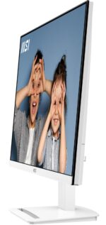 RPC.lt, kompiuterinė technika, dalys, taisymas