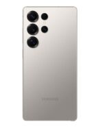 RPC.lt, kompiuterinė technika, dalys, taisymas