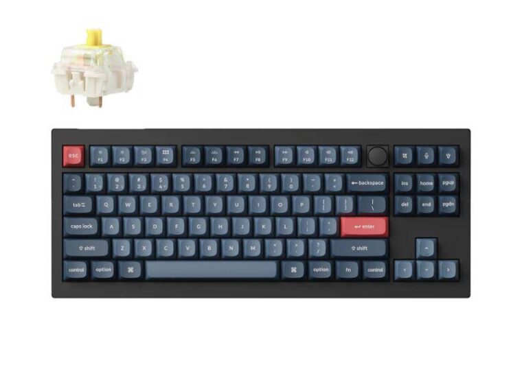 RPC.lt, kompiuterinė technika, dalys, taisymas