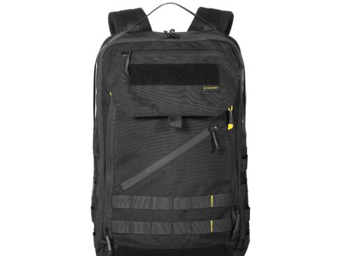 BACKPACK/BP23 PRO NITECORE
