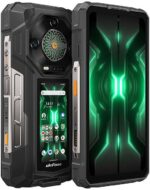 RPC.lt, kompiuterinė technika, dalys, taisymas