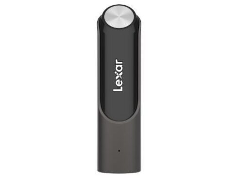 MEMORY DRIVE FLASH USB3.2 1TB/P30 LJDP030001T-RNQNG LEXAR