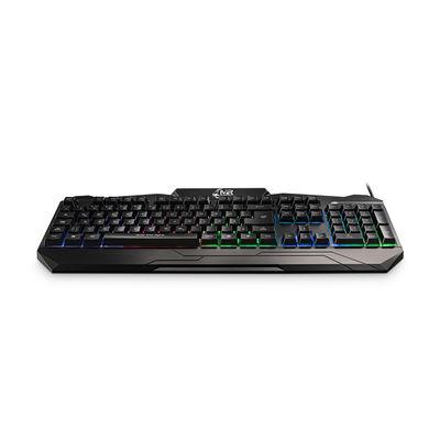 9b76c9cc-71dd-4d40-b2af-bfcca483545b RPC.lt, kompiuterinė technika, dalys, taisymas