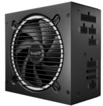 RPC.lt, kompiuterinė technika, dalys, taisymas