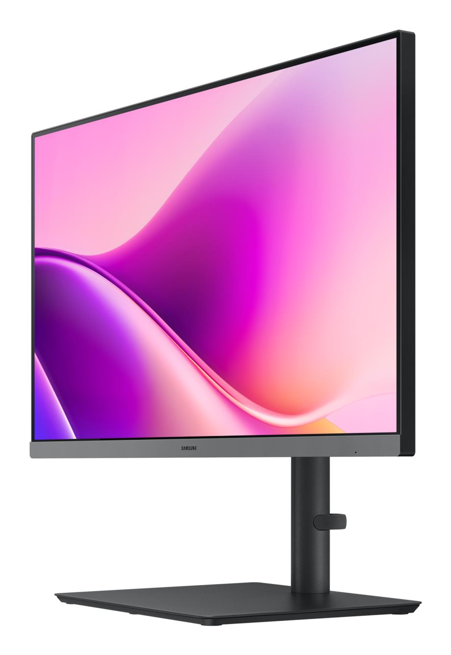 9bf10a41-e33b-4c84-b744-9766ed5fa58c Samsung LS24F434UAUXEN Essential | 24 " | IPS | FHD | 16:9 | 100 Hz | 5 ms | 1920 x 1080 pixels | 300 cd/m² | HDMI ports quantity 1 | Black
