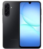 RPC.lt, kompiuterinė technika, dalys, taisymas