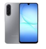 RPC.lt, kompiuterinė technika, dalys, taisymas