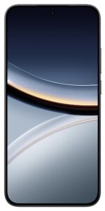 RPC.lt, kompiuterinė technika, dalys, taisymas