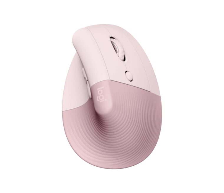 RPC.lt, kompiuterinė technika, dalys, taisymas