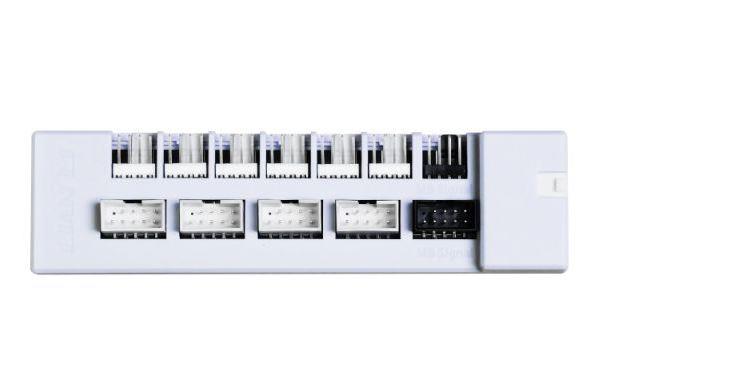 9cbf4796-da82-44d1-8d3d-6076465f6c5c RPC.lt, kompiuterinė technika, dalys, taisymas