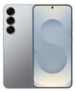 RPC.lt, kompiuterinė technika, dalys, taisymas