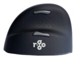 RPC.lt, kompiuterinė technika, dalys, taisymas