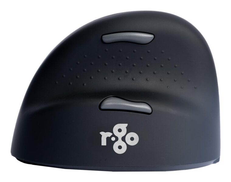 RPC.lt, kompiuterinė technika, dalys, taisymas