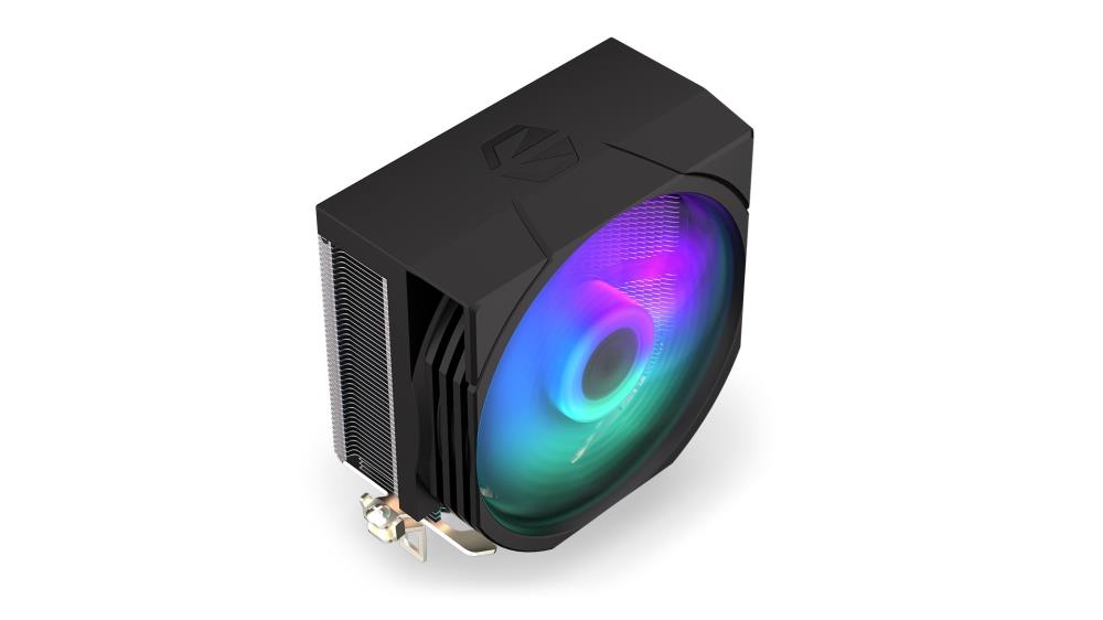 9cfbe783-66ae-42ca-a90f-b0ee6f8d5825 RPC.lt, kompiuterinė technika, dalys, taisymas