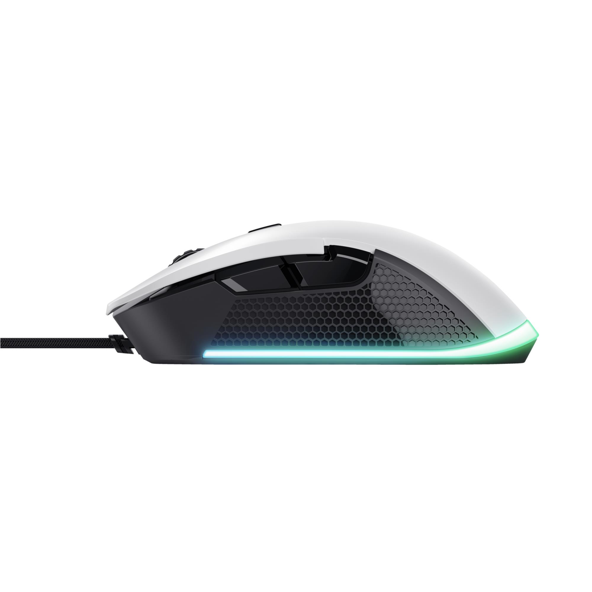 9d1d5038-e3e8-4aa7-97c4-54ff13d8f140 RPC.lt, kompiuterinė technika, dalys, taisymas