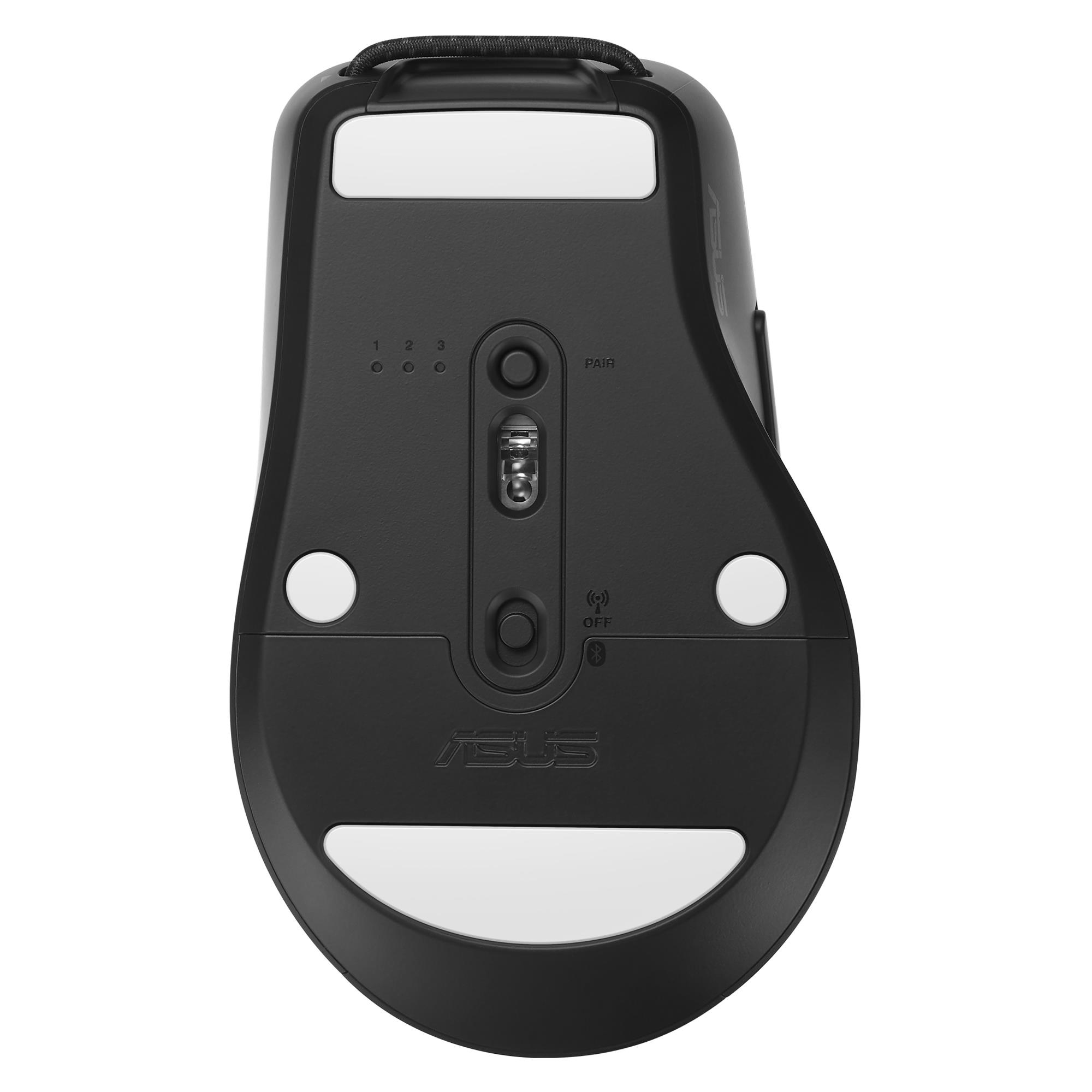 9d740ad0-50cc-42ee-82fc-369e58f8b4a9 RPC.lt, kompiuterinė technika, dalys, taisymas