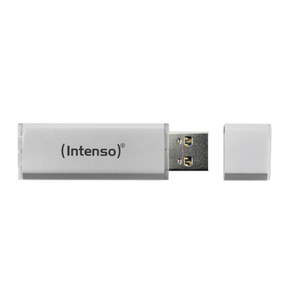 9d93e0ef-ec2a-4343-93cb-11e0c5defdcd RPC.lt, kompiuterinė technika, dalys, taisymas