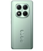 RPC.lt, kompiuterinė technika, dalys, taisymas