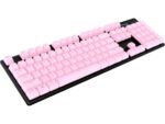 RPC.lt, kompiuterinė technika, dalys, taisymas
