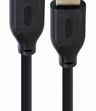 CABLE HDMI-HDMI 1M/CC-HDMI8K-1M GEMBIRD