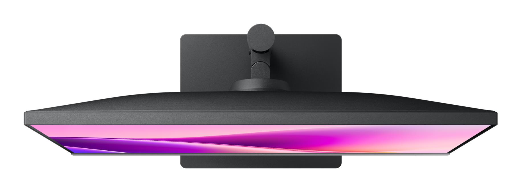 9dfbe73d-beeb-4c63-ae13-cdcc7596e6da Samsung LS24F434UAUXEN Essential | 24 " | IPS | FHD | 16:9 | 100 Hz | 5 ms | 1920 x 1080 pixels | 300 cd/m² | HDMI ports quantity 1 | Black