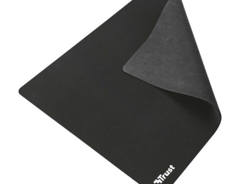 MOUSE PAD M/24193 TRUST