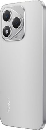 RPC.lt, kompiuterinė technika, dalys, taisymas