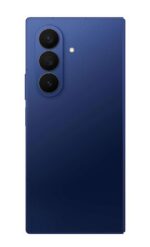 RPC.lt, kompiuterinė technika, dalys, taisymas