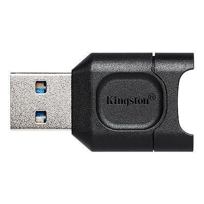 9e6a9809-10fc-46cb-b92d-5bf290075e10 RPC.lt, kompiuterinė technika, dalys, taisymas