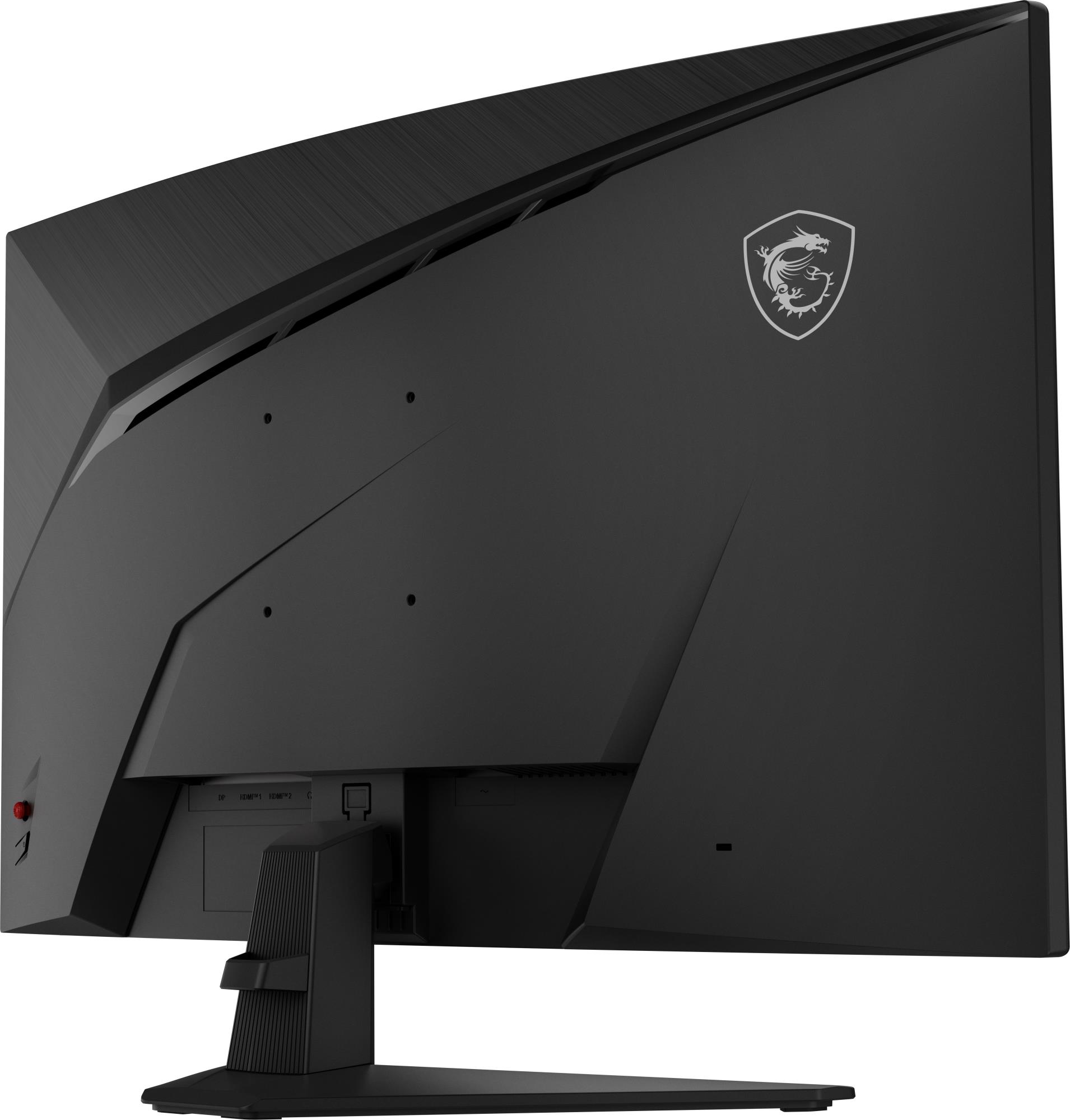 9e70b1b6-8fa1-4283-899b-c55cb4b5aa78 RPC.lt, kompiuterinė technika, dalys, taisymas