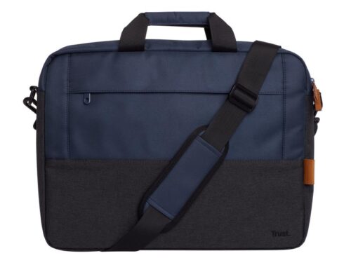 NB CASE LISBOA 16"/BLUE 24980 TRUST