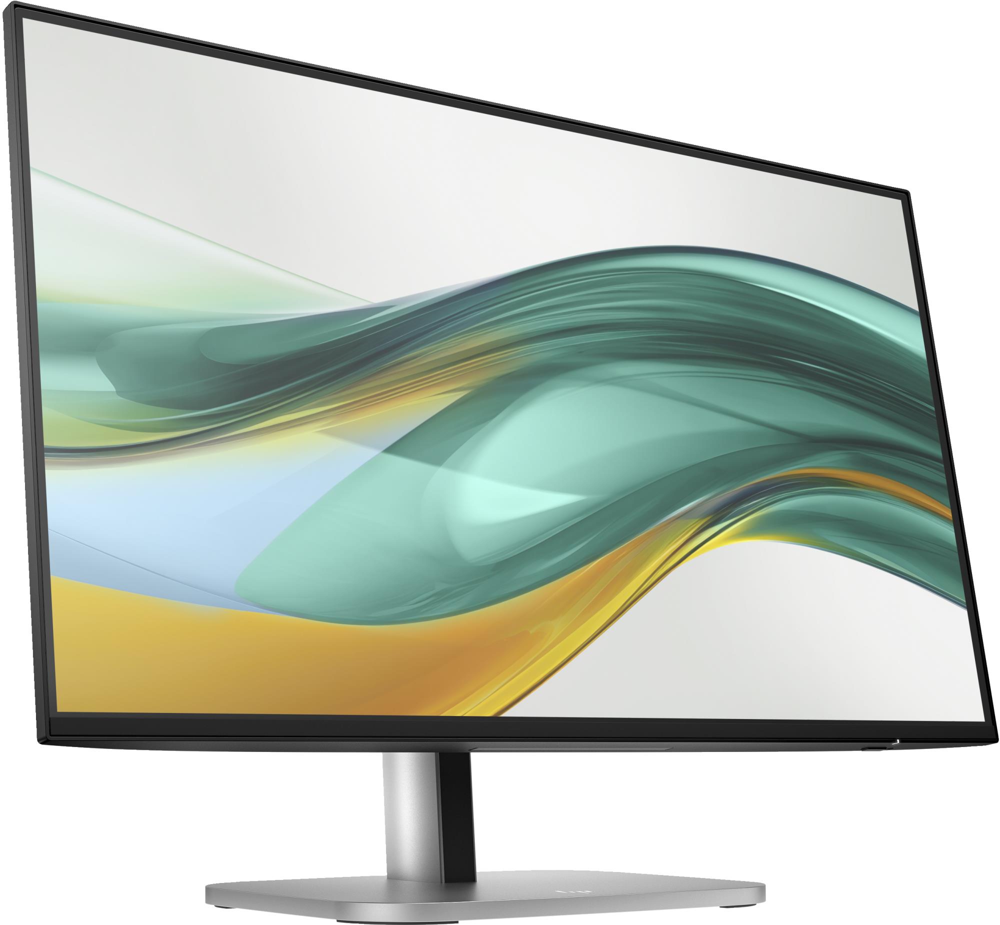 9e92b4f4-791e-4179-97ac-80e89ef8325b HP Series 5 Pro | 23.8 " | IPS | FHD | 16:9 | 120 Hz | 5 ms | 1920 x 1080 pixels | 350 cd/m² | HDMI ports quantity 1