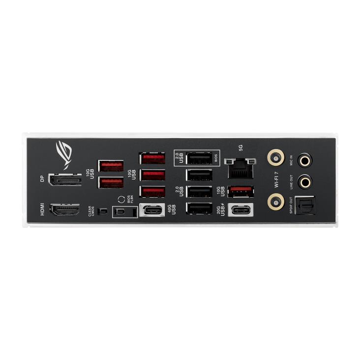 9e960ddf-4a23-4d8a-87c1-0c98c5f3f52f RPC.lt, kompiuterinė technika, dalys, taisymas