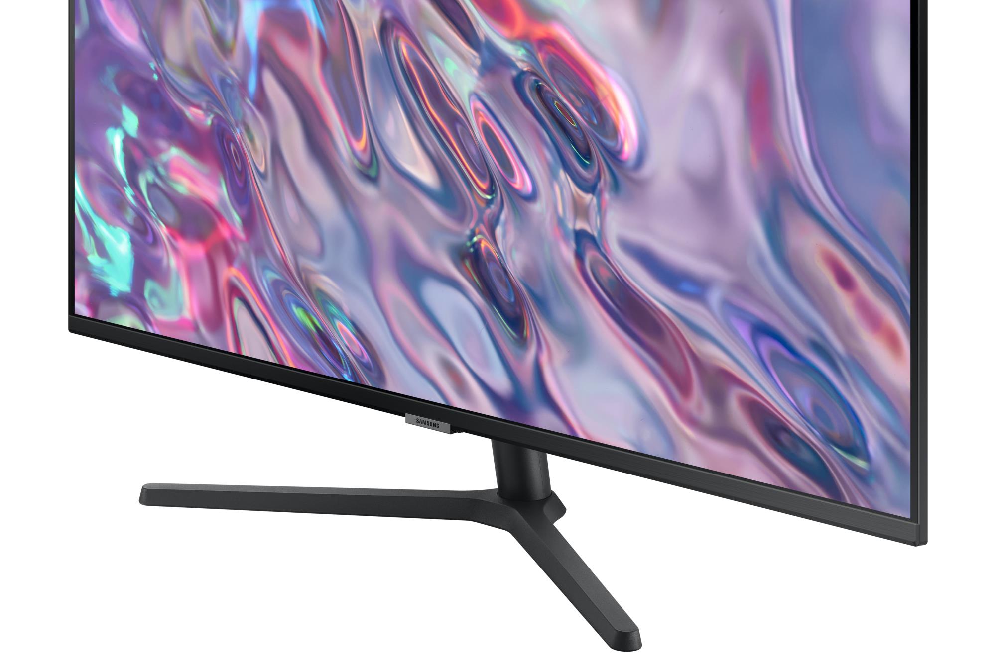 9eaba421-305f-477c-bff1-e2a700f57a27 Monitorius SAMSUNG ViewFinity S5 su 34" VA paneliu ir 3440x1440 raiška