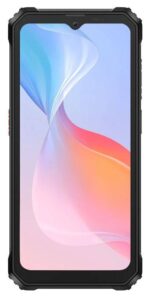 RPC.lt, kompiuterinė technika, dalys, taisymas