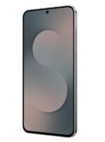 RPC.lt, kompiuterinė technika, dalys, taisymas