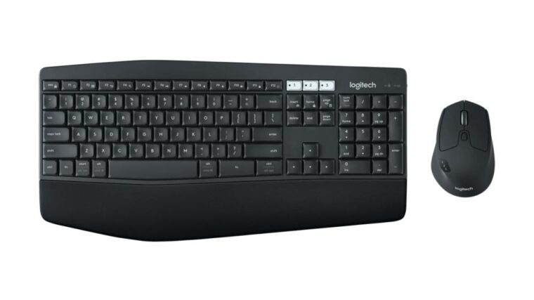 RPC.lt, kompiuterinė technika, dalys, taisymas