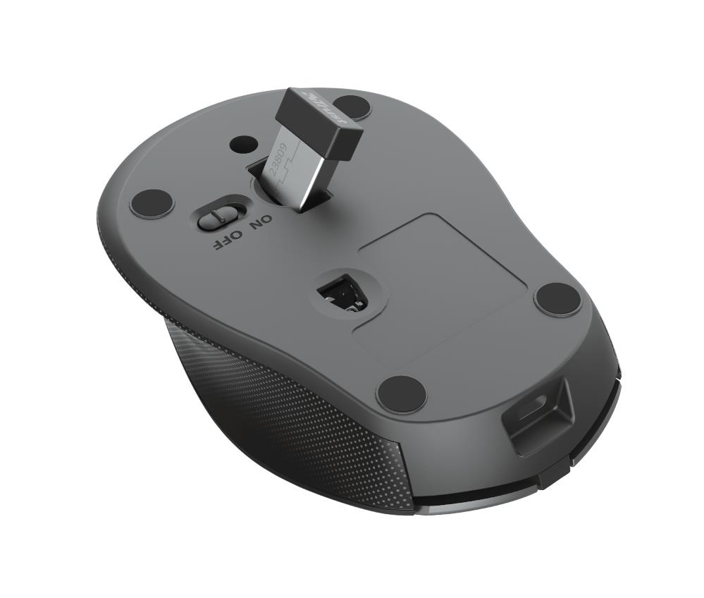9f5f3559-d005-4537-93bd-7f4cb0fc7159 RPC.lt, kompiuterinė technika, dalys, taisymas