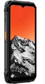 RPC.lt, kompiuterinė technika, dalys, taisymas